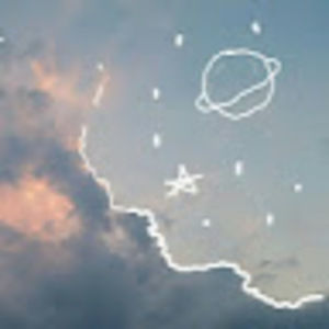 Meet your Posher, Carley